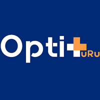 Opti-Mas uRu logo, Opti-Mas uRu contact details