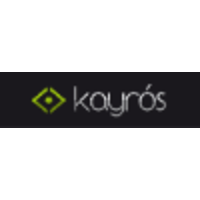 Estudio Kayrós logo, Estudio Kayrós contact details