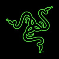 Razer Malaysia logo, Razer Malaysia contact details