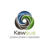 Kawsus logo, Kawsus contact details