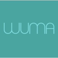 WUMA CONSULTING logo, WUMA CONSULTING contact details