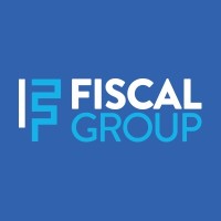 Fiscal Group, Inc. logo, Fiscal Group, Inc. contact details