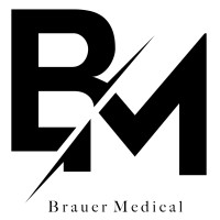 Brauer Medical logo, Brauer Medical contact details