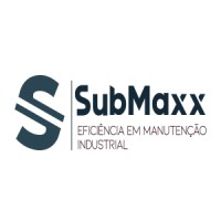 SubMaxx logo, SubMaxx contact details