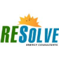 RESolve Energy Consultants logo, RESolve Energy Consultants contact details