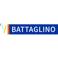 BATTAGLINO logo, BATTAGLINO contact details