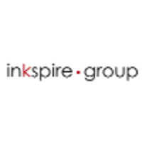 Inkspire Group logo, Inkspire Group contact details