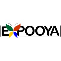 Expooya System logo, Expooya System contact details