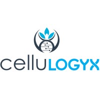 Cellulogyx logo, Cellulogyx contact details