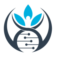 Pharmalogyx logo, Pharmalogyx contact details