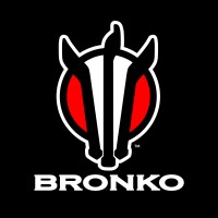 Bronko Hockey Inc logo, Bronko Hockey Inc contact details