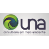 UNA Consultoria em Meio Ambiente logo, UNA Consultoria em Meio Ambiente contact details