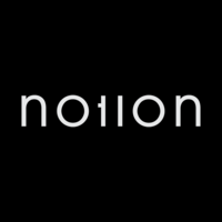 Notion Creative logo, Notion Creative contact details