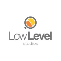 Lowlevel Studios logo, Lowlevel Studios contact details