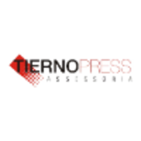 Tierno Press Assessoria logo, Tierno Press Assessoria contact details