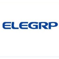 ELEGRP logo, ELEGRP contact details