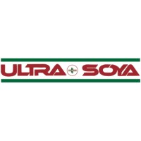 Ultra Soya logo, Ultra Soya contact details