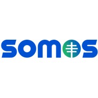 SOMOS Innovation logo, SOMOS Innovation contact details