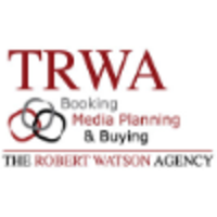 TRWA Media logo, TRWA Media contact details