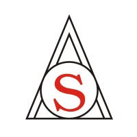 Sandonato S.A. logo, Sandonato S.A. contact details