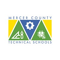 Mercer County Technical Schools - mctsnj logo, Mercer County Technical Schools - mctsnj contact details