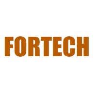 Teamfortech logo, Teamfortech contact details