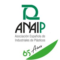 ANAIP logo, ANAIP contact details