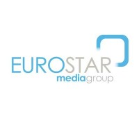 EUROSTAR MEDIAGROUP SL logo, EUROSTAR MEDIAGROUP SL contact details