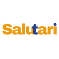 Salutari Consultores logo, Salutari Consultores contact details