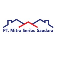 PT. Mitra Seribu Saudara logo, PT. Mitra Seribu Saudara contact details