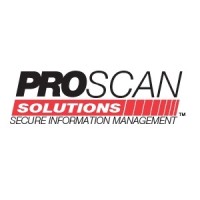 PROSCAN Solutions Charlotte logo, PROSCAN Solutions Charlotte contact details