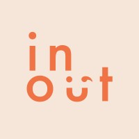 INOUTFIT logo, INOUTFIT contact details