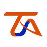 Tech Automation logo, Tech Automation contact details