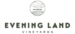 Evening Land Vineyards logo, Evening Land Vineyards contact details