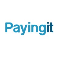 Payingit logo, Payingit contact details