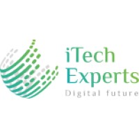 ITECH EXPERTS TECHNOLOGY CONSULTANTS. logo, ITECH EXPERTS TECHNOLOGY CONSULTANTS. contact details