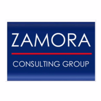 Zamora Consulting Group logo, Zamora Consulting Group contact details