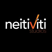 Neitiviti Studios Inc logo, Neitiviti Studios Inc contact details