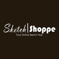 Sketch Shoppe Design Studio logo, Sketch Shoppe Design Studio contact details