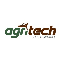 Agritechgeotecnologia logo, Agritechgeotecnologia contact details