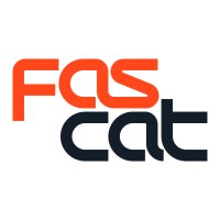 Fascat Digital Fitness, PBC logo, Fascat Digital Fitness, PBC contact details