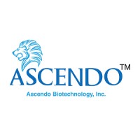 Ascendo Biotechnology, Inc. logo, Ascendo Biotechnology, Inc. contact details