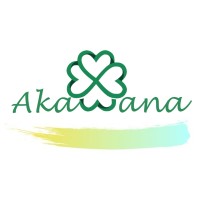 Akawana Ambiental logo, Akawana Ambiental contact details