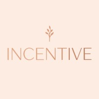 Incentive Moda logo, Incentive Moda contact details