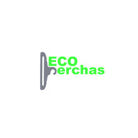 Eco Perchas logo, Eco Perchas contact details