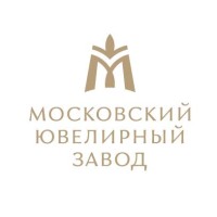 Moscow Jewelry Factory logo, Moscow Jewelry Factory contact details