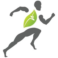 Athletik Environnement logo, Athletik Environnement contact details