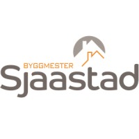 Byggmester Bjørn Sjaastad AS logo, Byggmester Bjørn Sjaastad AS contact details