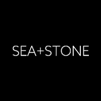 Sea+Stone Jewelry logo, Sea+Stone Jewelry contact details