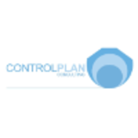 ControlPlan Consulting logo, ControlPlan Consulting contact details